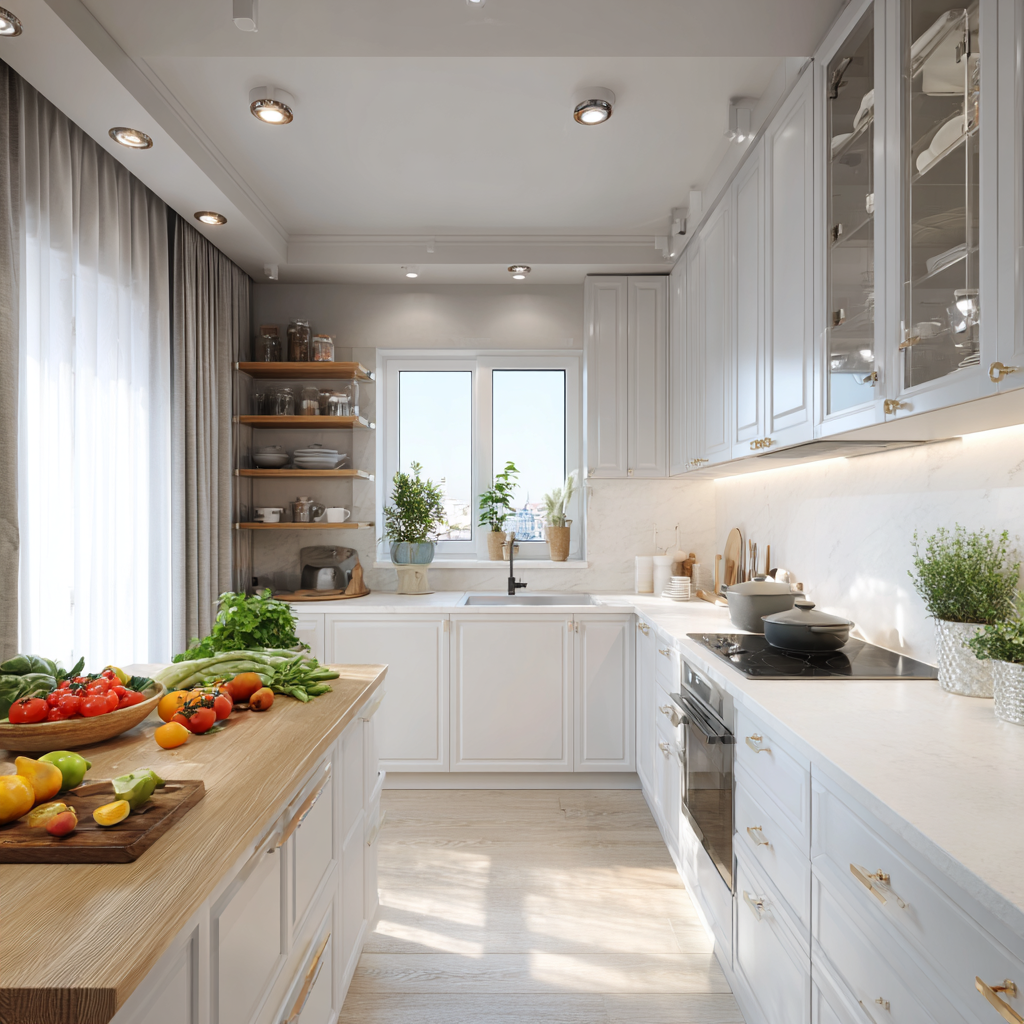 Команда дієтологів MealNest