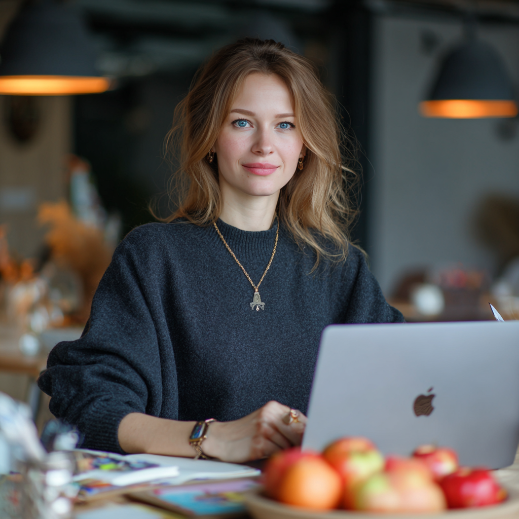 Процес планування харчування