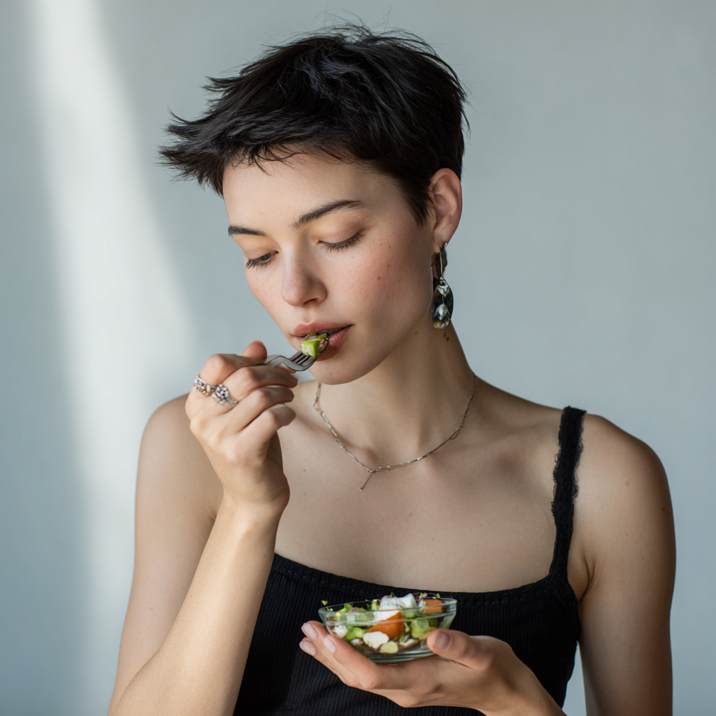 Задоволені клієнти